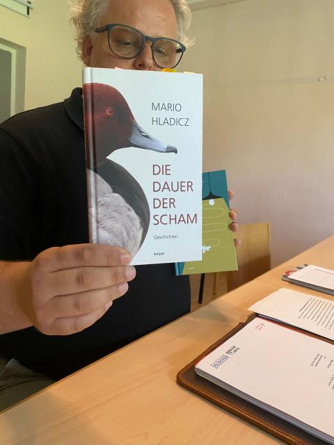 BVÖ-Tagung 2026