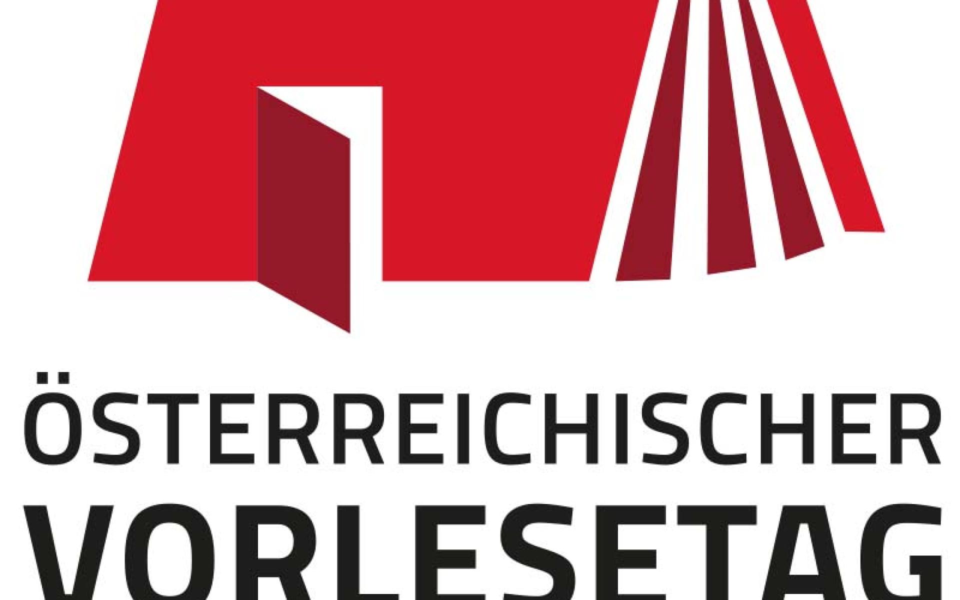 Österreichischer Vorlesetag