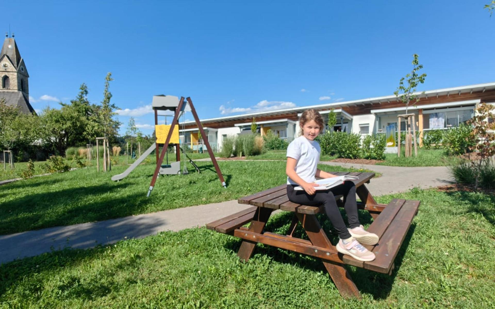 Generationenpark