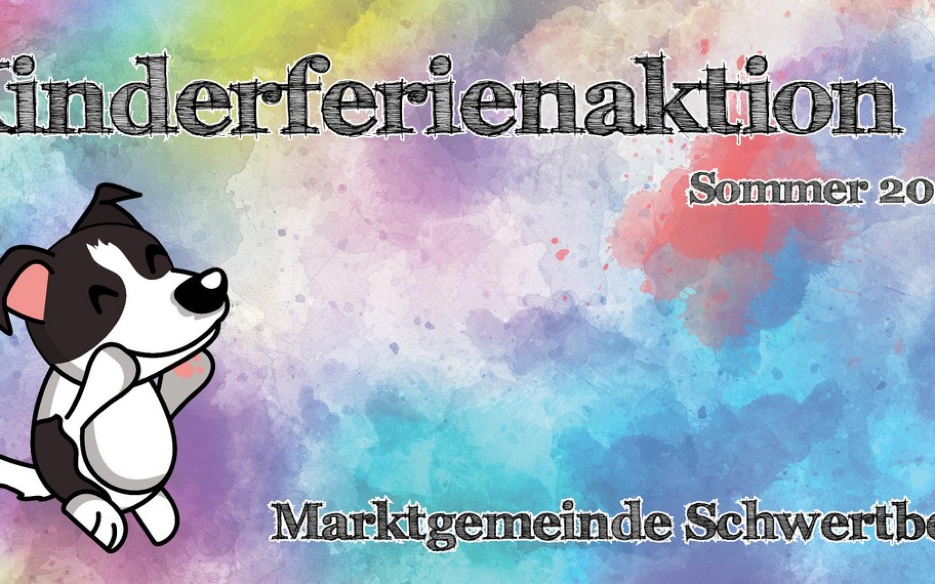 Ferienaktion