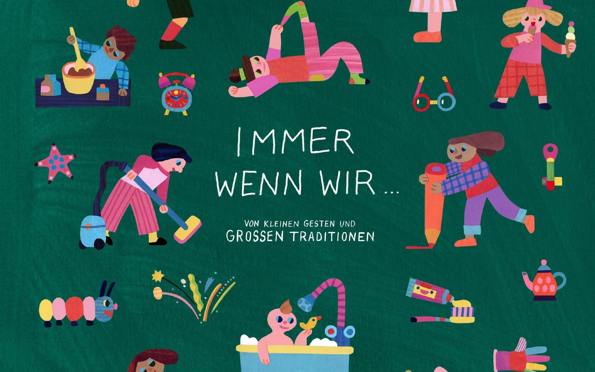 Teresa Mossbauer 