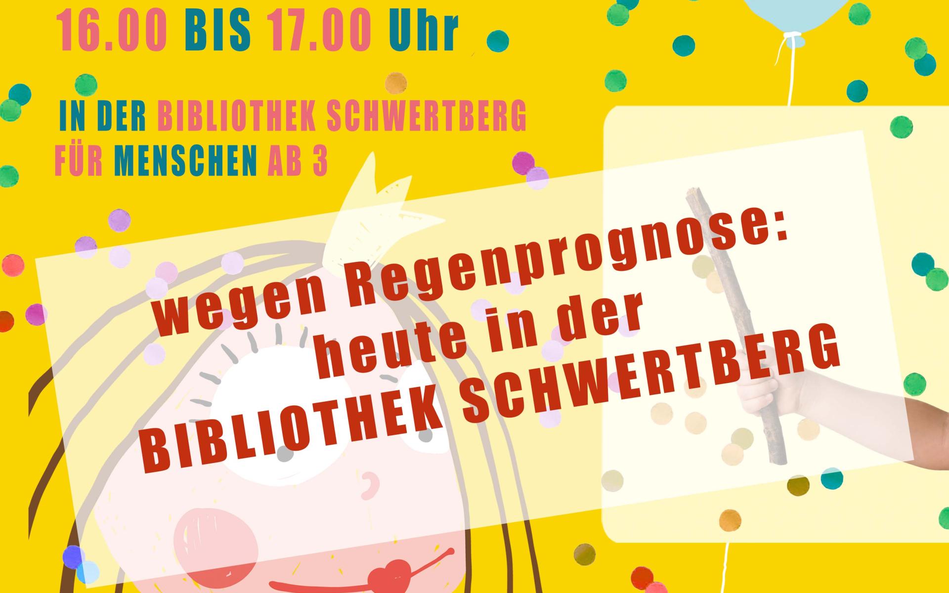 Lesehaus September