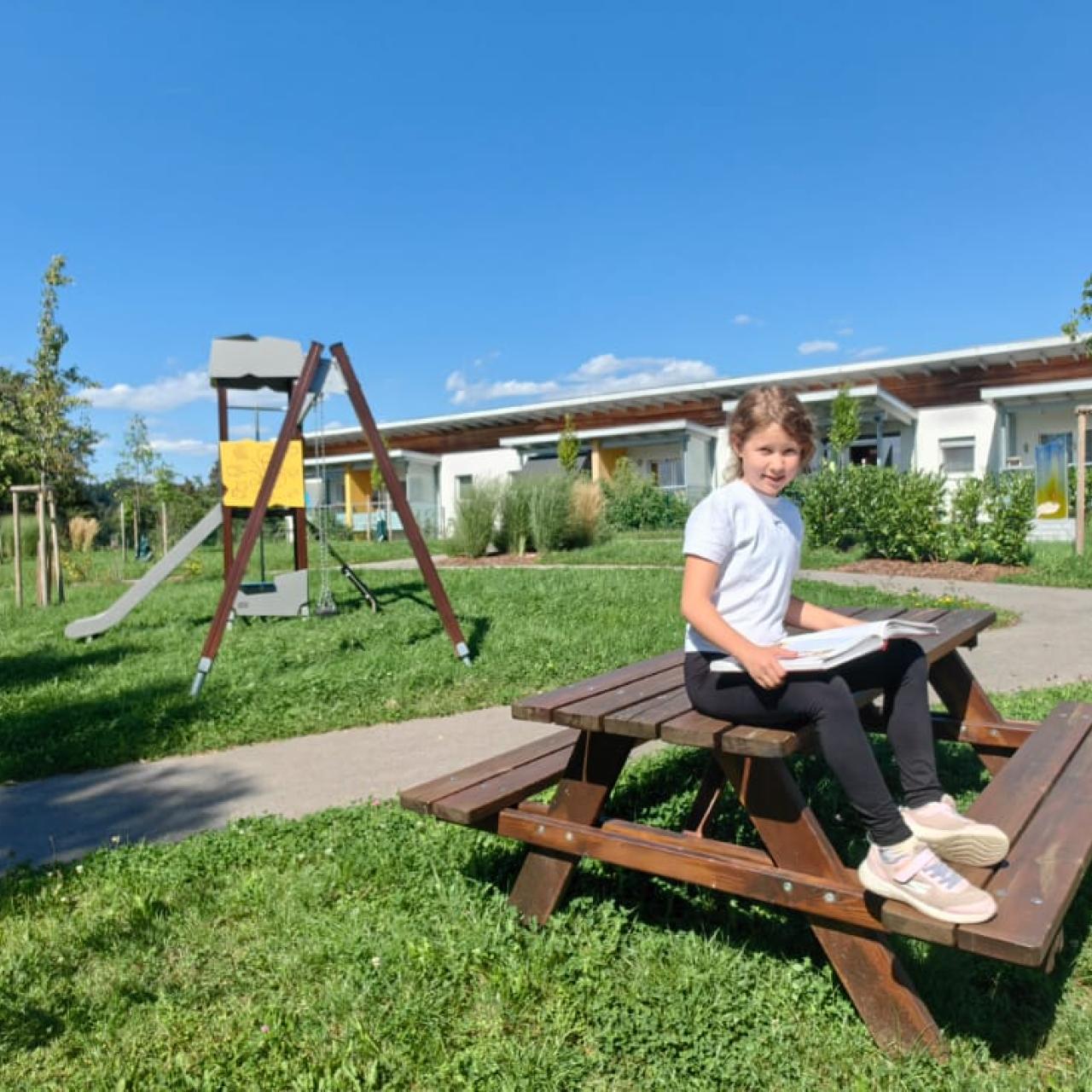 Generationenpark