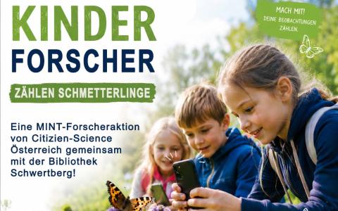 Citizien Science