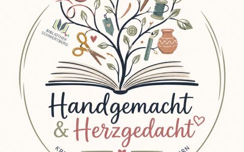 Kunstprojekt