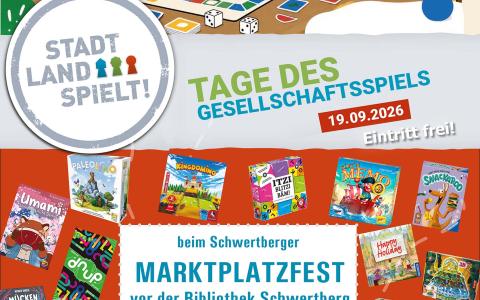 Stadt-Land-Spielt 2026